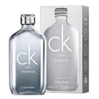 CK ONE ESSENCE  100ml-223848 CK ONE ESSENCE  100ml-223848 1